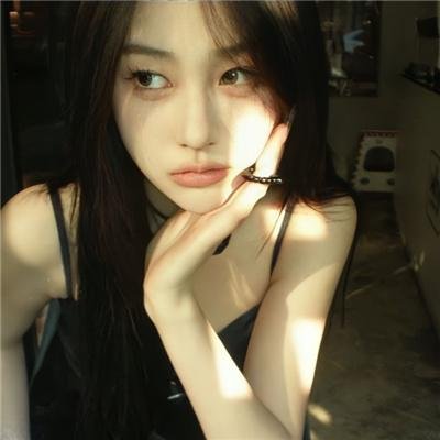 如何破获自己的谋杀案