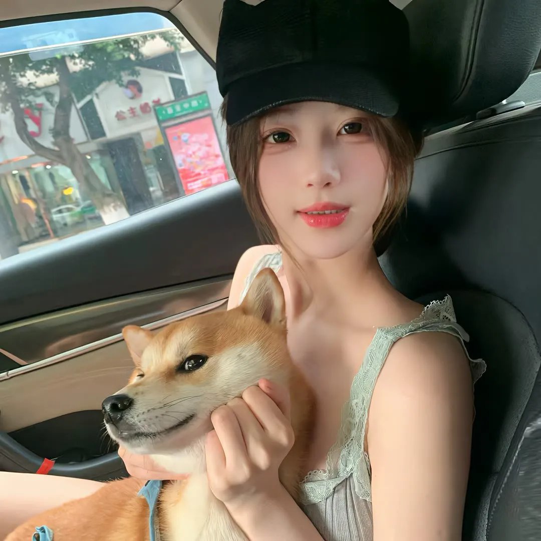 没有谎言