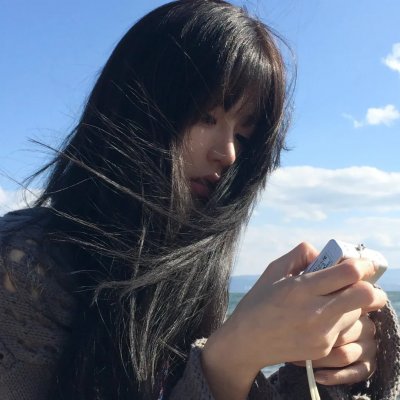 万水千山总是情国语