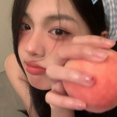 青春同学会