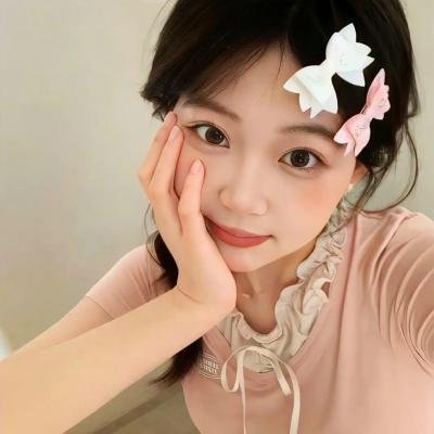 五分钱男孩