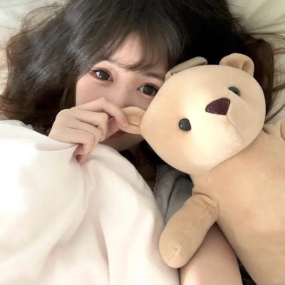 百慕迷踪
