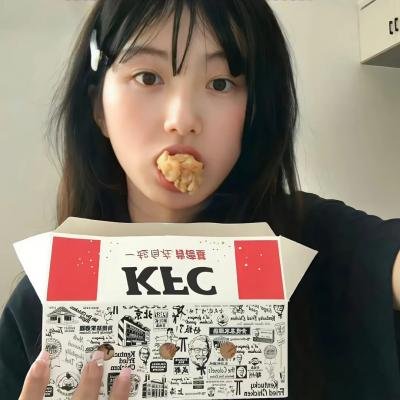超能怪杰
