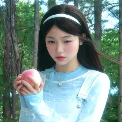 寸步不离的兄弟