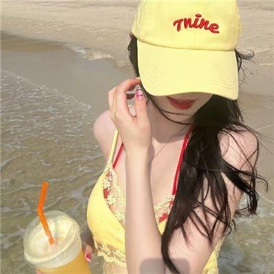 小矮人