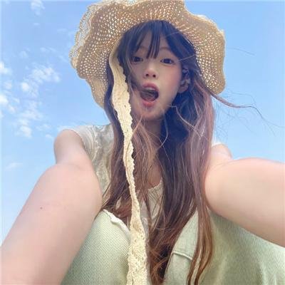 冷秋薇(上、下集)粤语