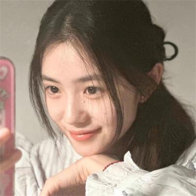 月色真美 短篇集