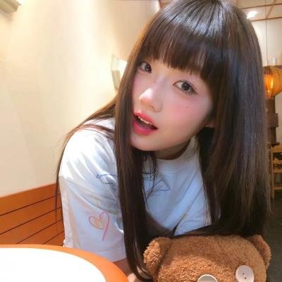 铁血七壮士