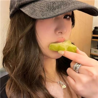 甜蜜的强暴我