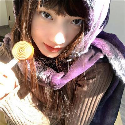 傲慢的波里斯先生