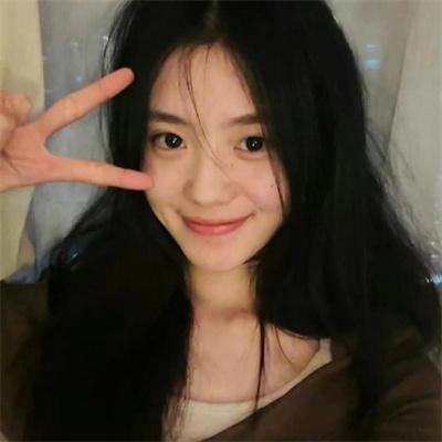 最美的安排