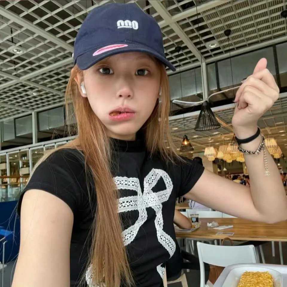 大世界之旅第五季