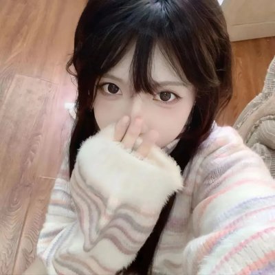 梅菲尔女巫
